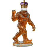 Vueeze Lord of the Pour