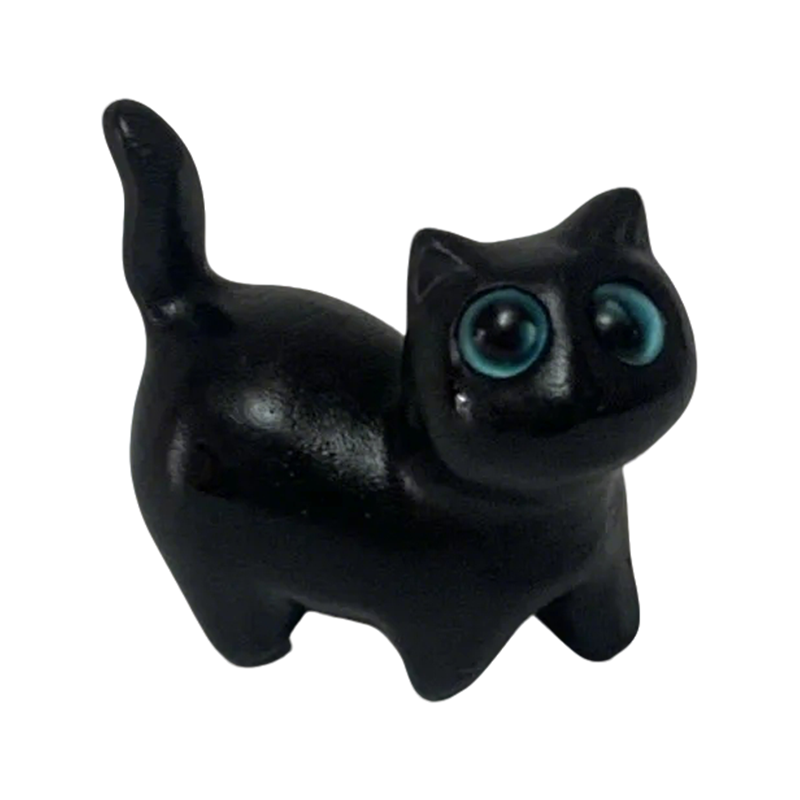 Esslyn™ ColorSoul Chat
