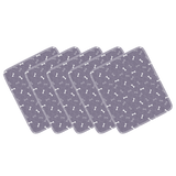 Petsboro Pad