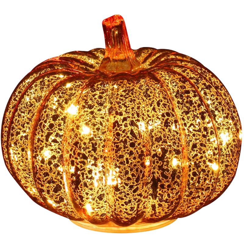 Vueeze™ Lumière de moisson