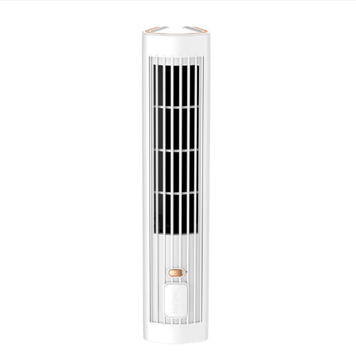 Coldeez Refroidisseur Ace 5.0