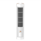 Coldeez Cooling Ace 5.0