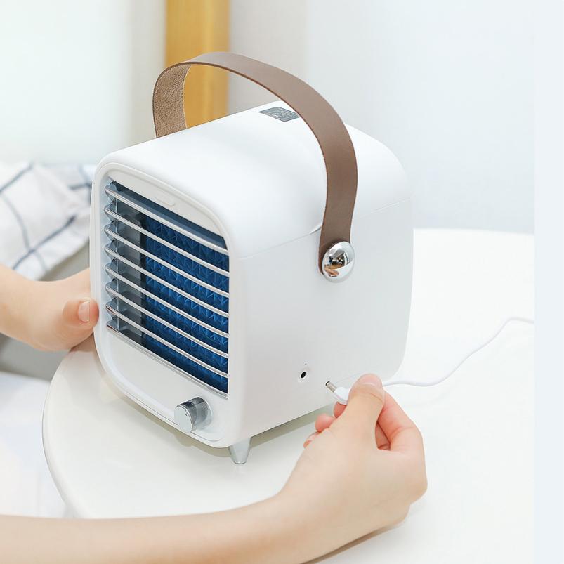 Climatiseurs portables Keilini
