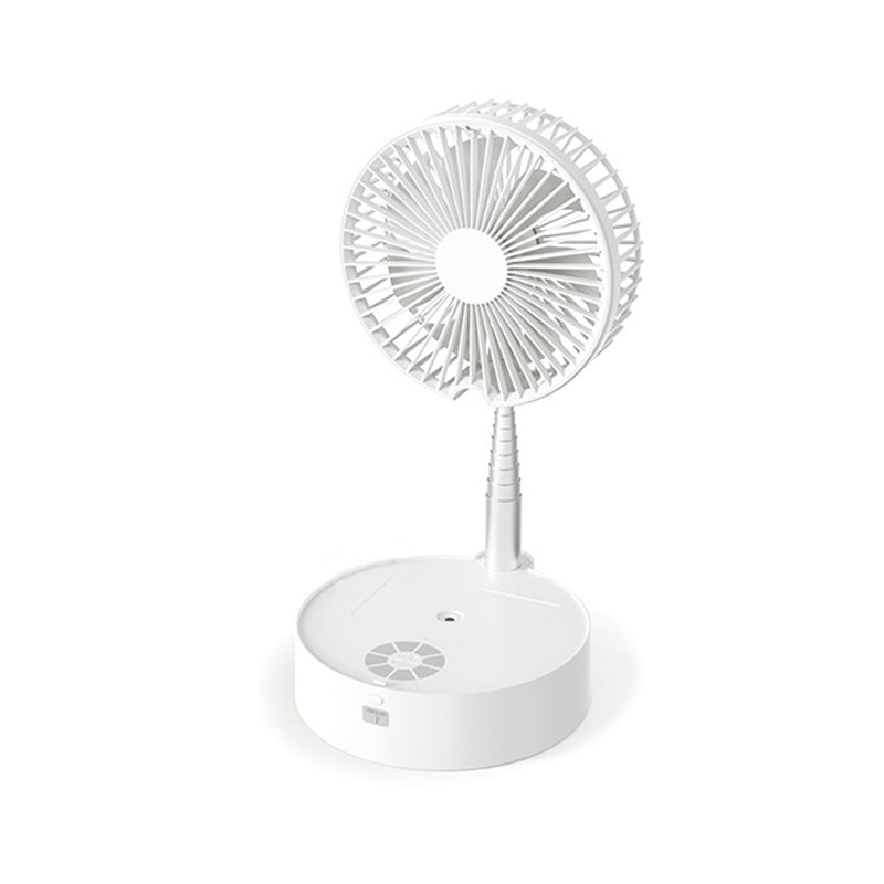 Ventilateur Brumisateur d'Extérieur Casance