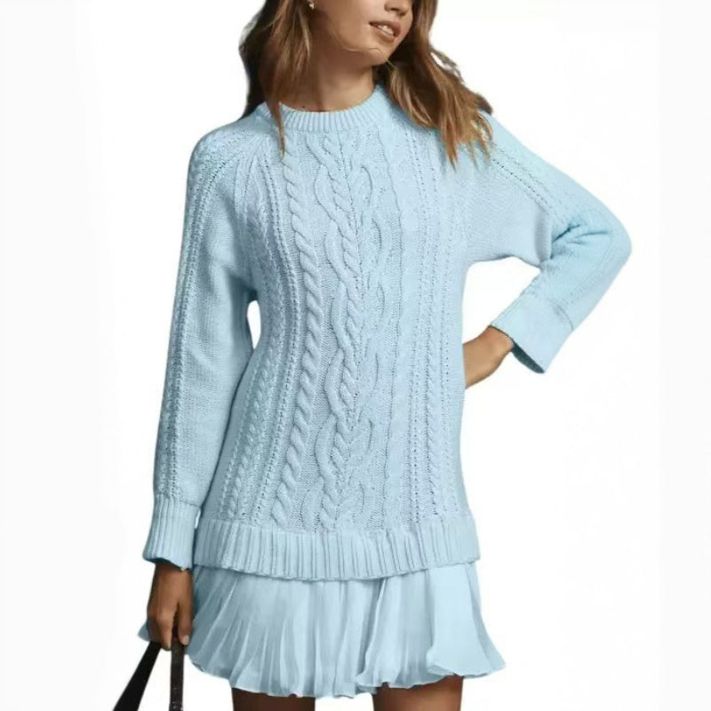 Robe-pull Mini Zekear™