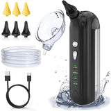 Hilipert EarClean Pro