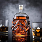 Ceravue Trooper Spirits