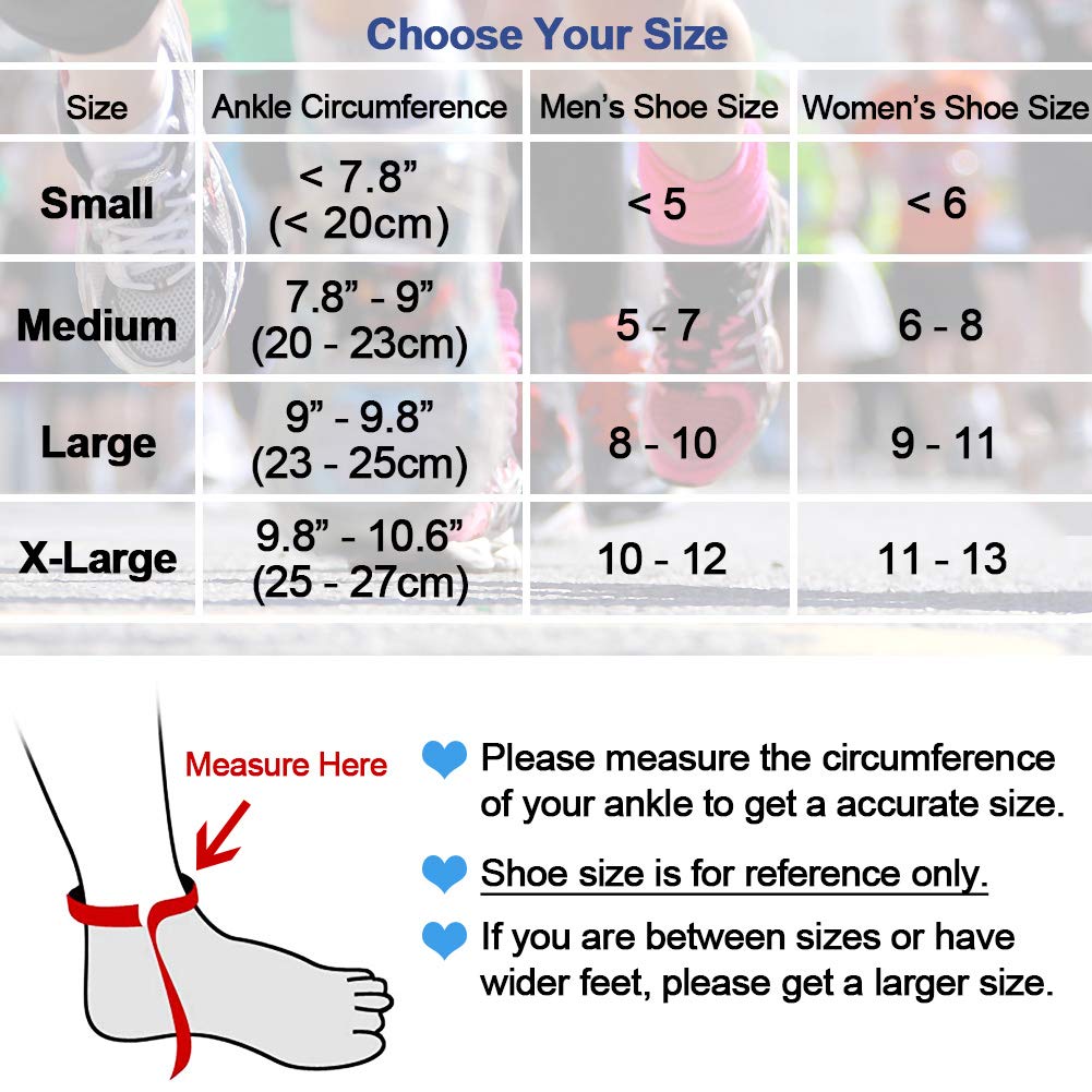 【ACHETEZ-EN 3, OBTENEZ-EN 1 GRATUIT】 – Chevillère élastique ajustable