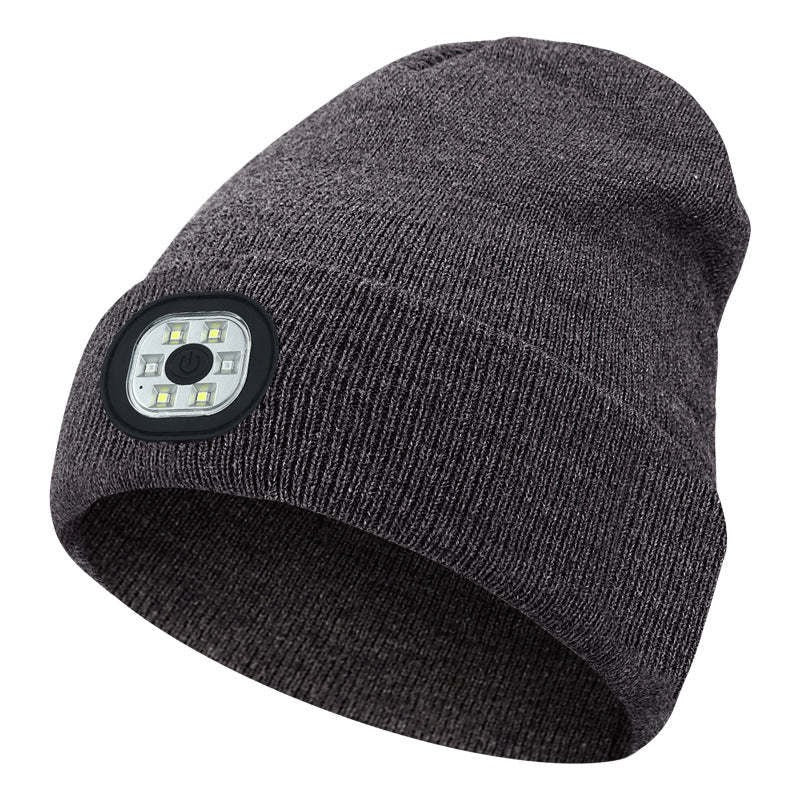 Zekear Smart Beanie