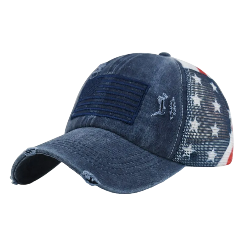 Zekear GloryCap