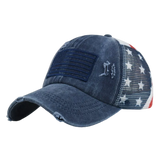 Zekear GloryCap