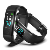 3 Olinira™ Health Tracking Pro