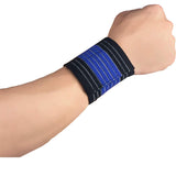 ColaPa™ Wrist Brace（1Pcs）