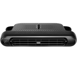 AutopulseX Vehicle Fan