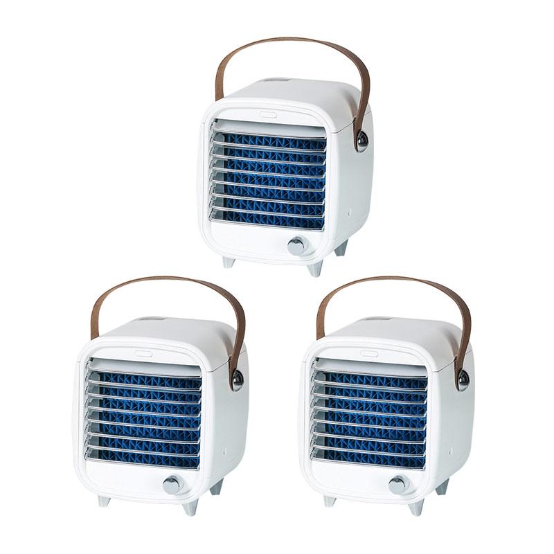 Climatiseurs portables Keilini