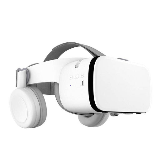 Lunettes VR 3D Casance