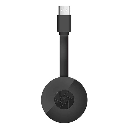Adaptateur d'affichage sans fil Casance