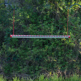 Bob's Best Hummingbird Feeder