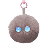Rebennit Puff Elf AI Toy