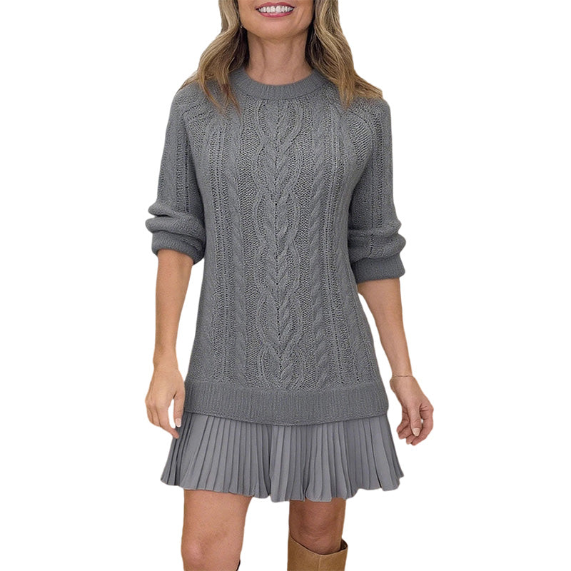 Robe-pull Mini Zekear™