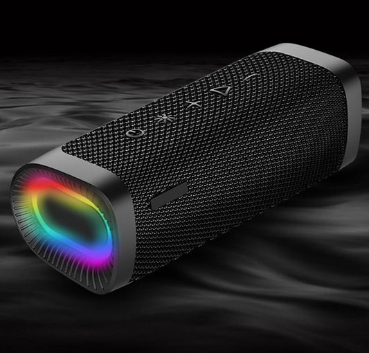 Keilini Portable Wireless Bluetooth Speaker