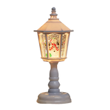 SheremArt Wonders of Silent Night