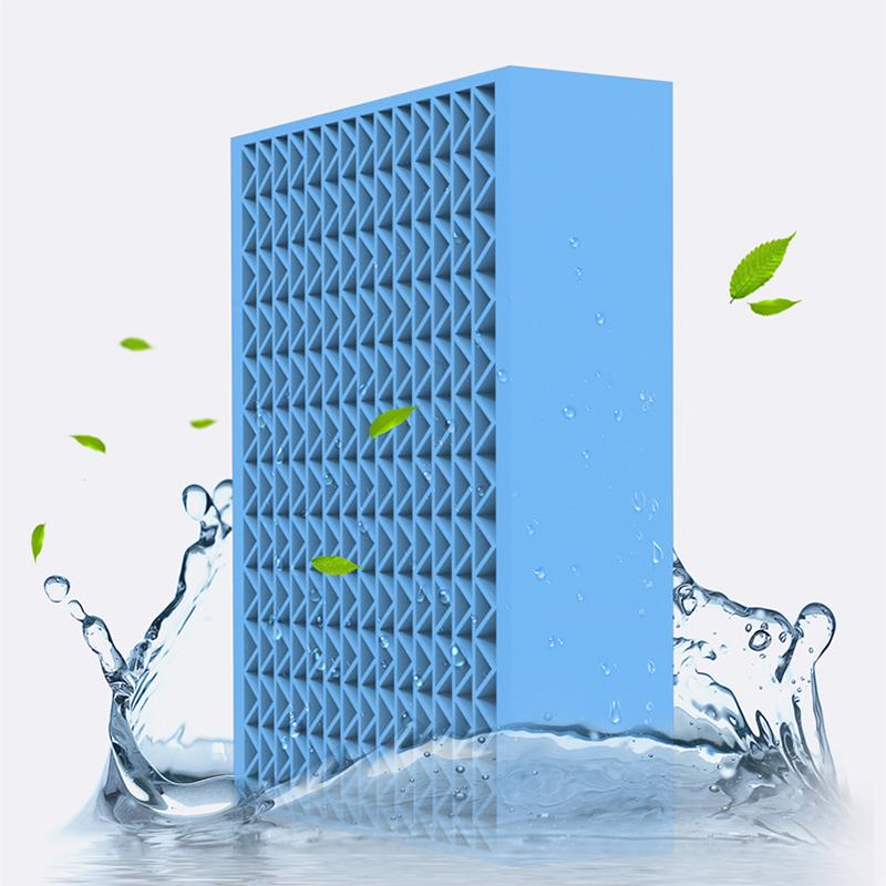 Climatiseurs portables Keilini