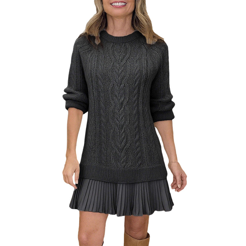Robe-pull Mini Zekear™