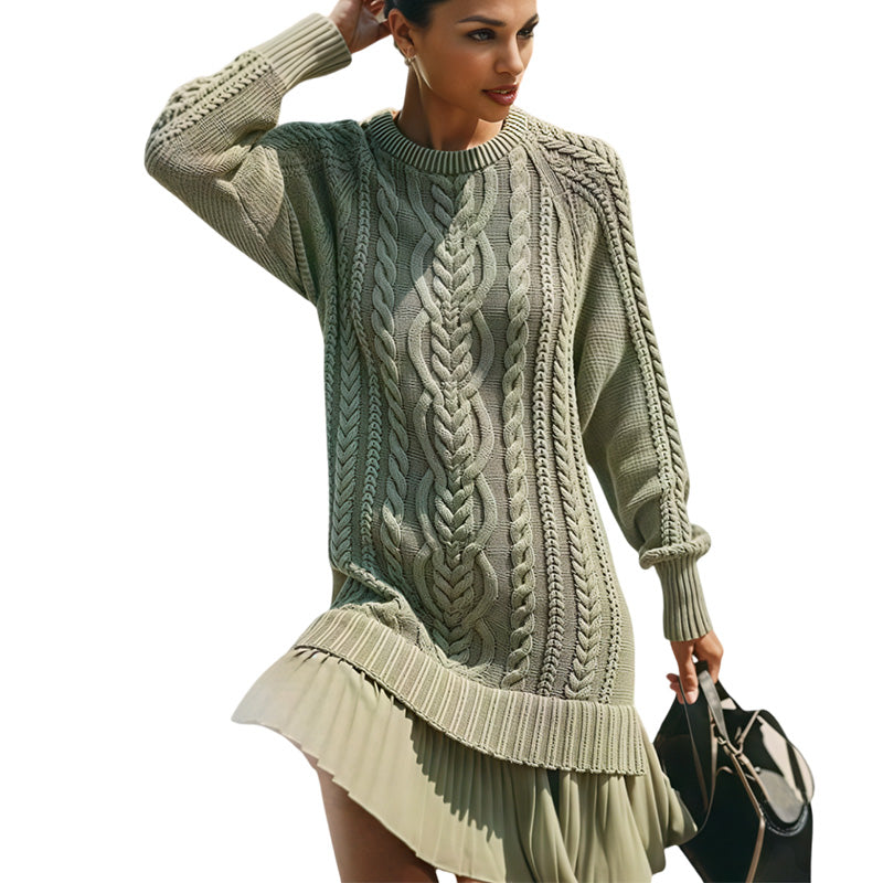 Robe-pull Mini Zekear™