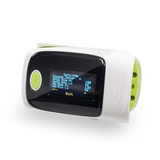 Pulse Oximeters