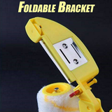 🔥Flash Sales - 50% OFF🔥 Clean-Cut Paint Edger