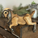 SheremArt Forest Friends