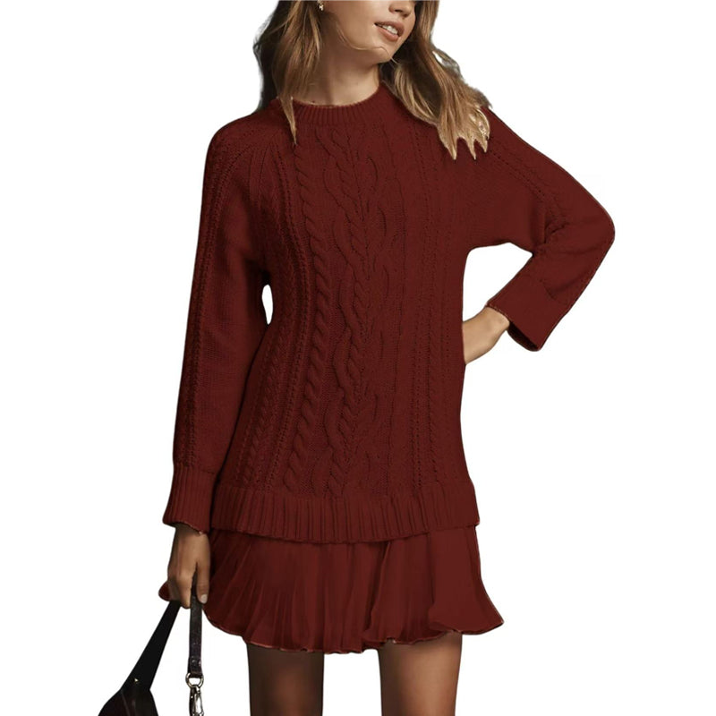 Robe-pull Mini Zekear™