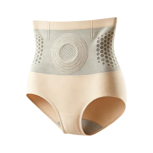 Culottes galbantes Esslyn™ SculptCurve