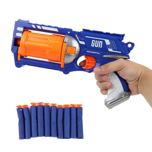 Pistolet Blaster Joyhnny