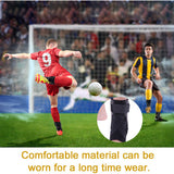 MAXIMUM- SPORT Strong Ankle Brace
