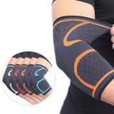 ColaPa™ Elbow Support [2PCS]