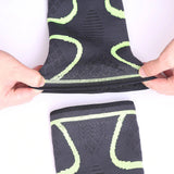 ColaPa™ Elbow Support [2PCS]