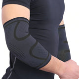 ColaPa™ Elbow Support [2PCS]