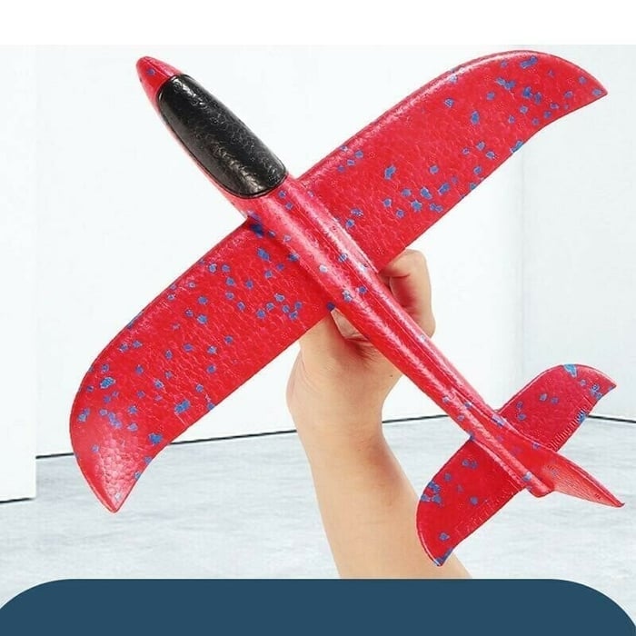 Jouets lance-avions