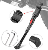 Bike Kickstand [1 Pcs]