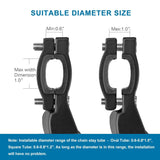 Bike Kickstand [1 Pcs]