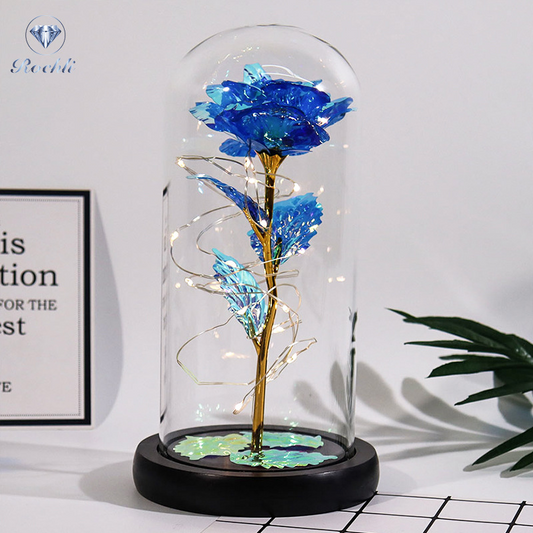 SheremArt Eternal Rose