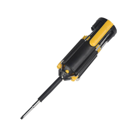 Tournevis Cumuul 8-en-1