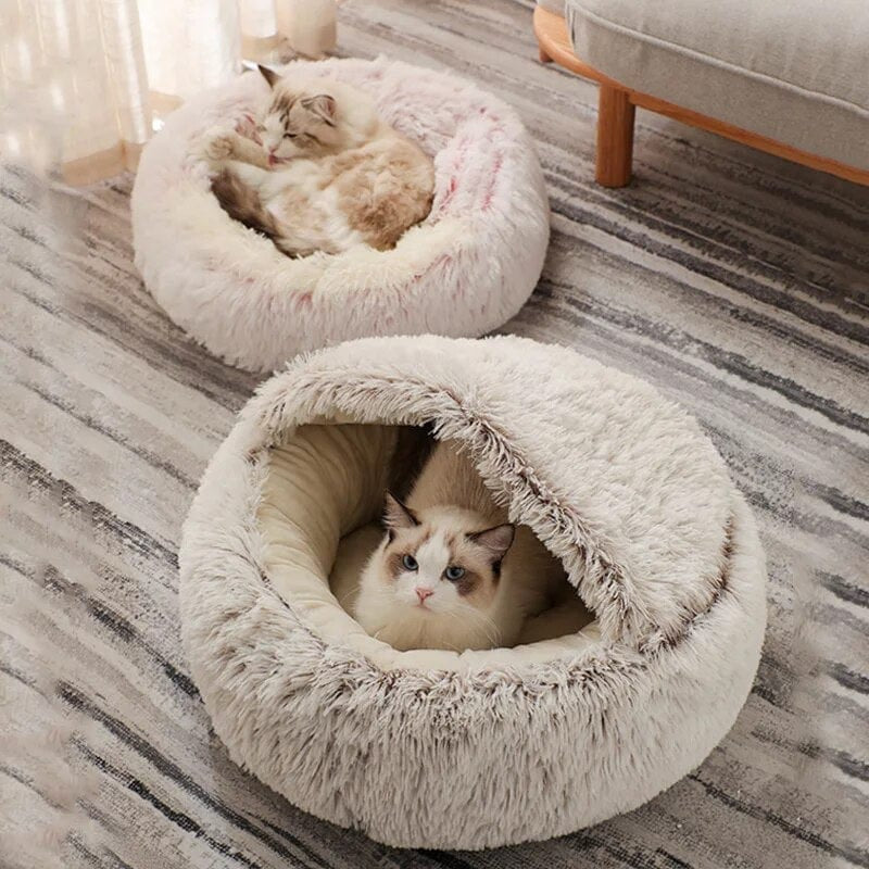 Petsboro CozyPaws