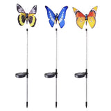 Vueeze Flutter Light