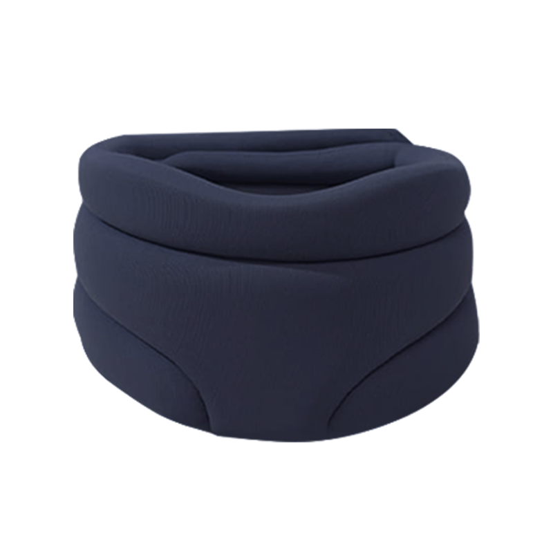 Welnax CervAlign Neck Brace