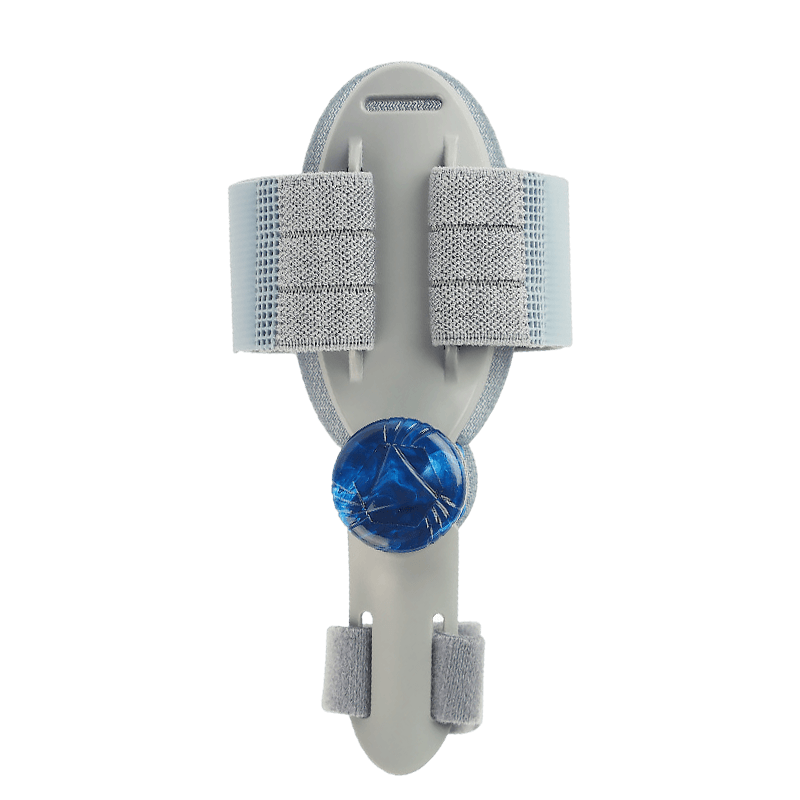 Correcteur d'oignon Hilipert PodiPro