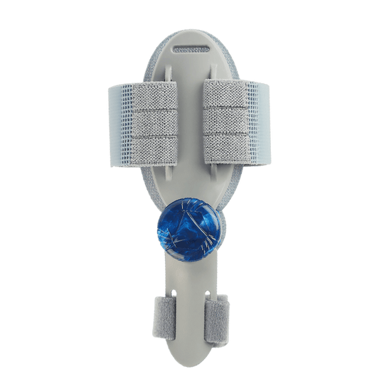 Correcteur d'oignon Hilipert PodiPro