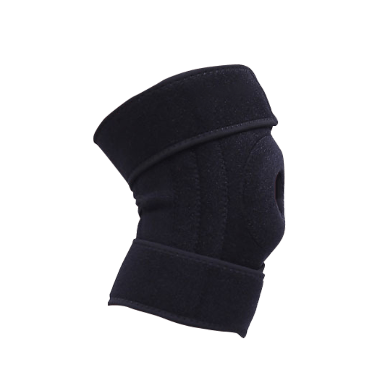 Welnax EaseFlex Knee Brace